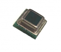 貼片數(shù)字傳感器P816A